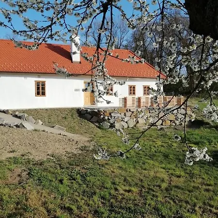 Josefshof * Kuhnring