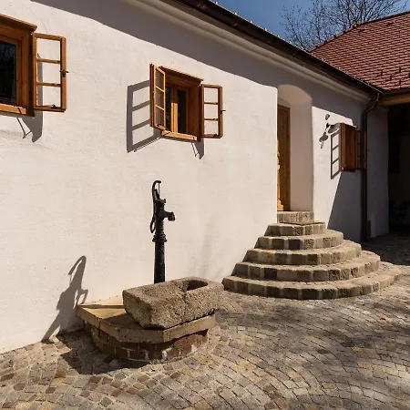Josefshof