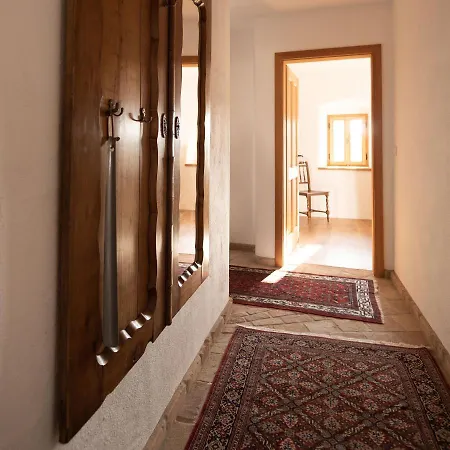 Josefshof * Kuhnring