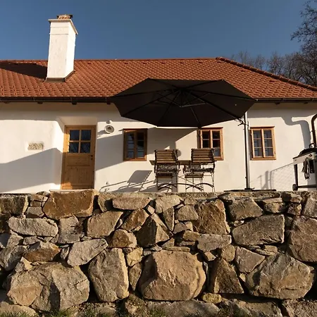 Josefshof * Kuhnring