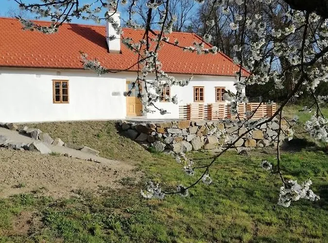 Josefshof * Kuhnring