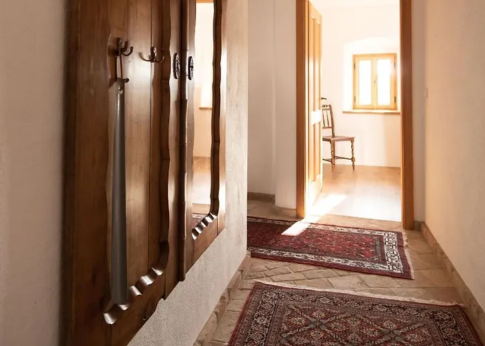 Josefshof * Kuhnring