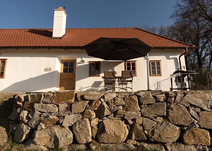 Josefshof * Kuhnring